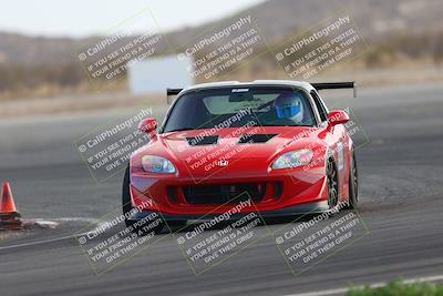 media/Mar-13-2022-Extreme Speed (Sun) [[a57caffb82]]/1-red/session 1 skidpad/